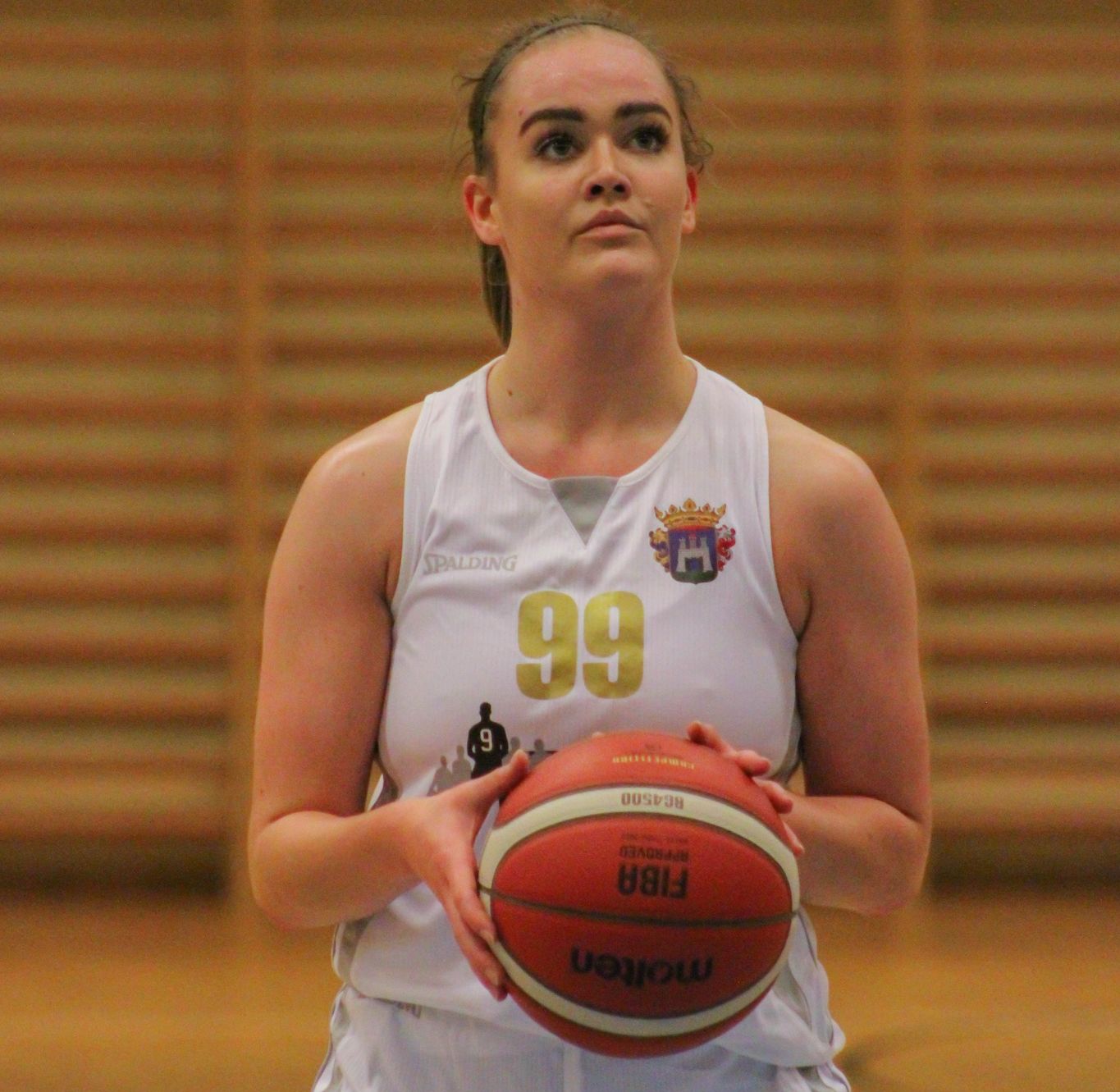 A Dávid Kornél Kosárlabda Akadémia két meccset nyert, hármat elveszített